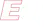 A stylized logo of Equifax in white on a dark background.