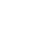 A stylized logo of Experian in white on a dark background.