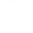 A stylized logo of TransUnion in white on a dark background.